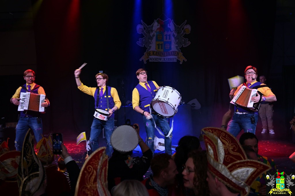 ../Images/6x11 Kaninefaaten Jubileumfeest 268.jpg